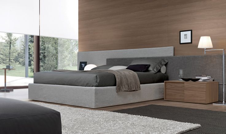 Cama Chelsea - Personalizable