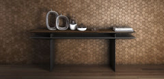 Consola Kensington - Personalizable
