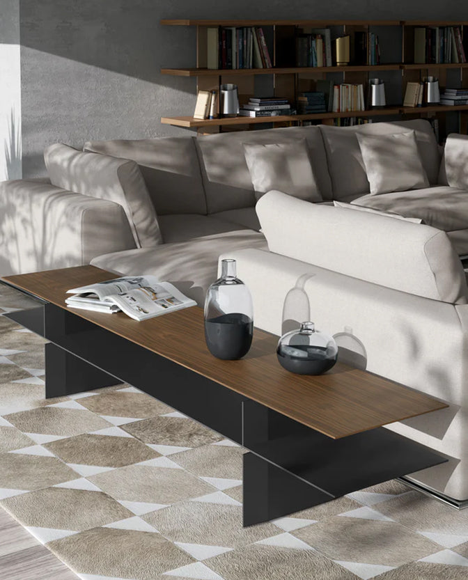 Consola Kensington - Personalizable