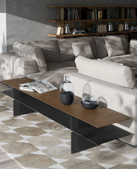 Consola Kensington - Personalizable