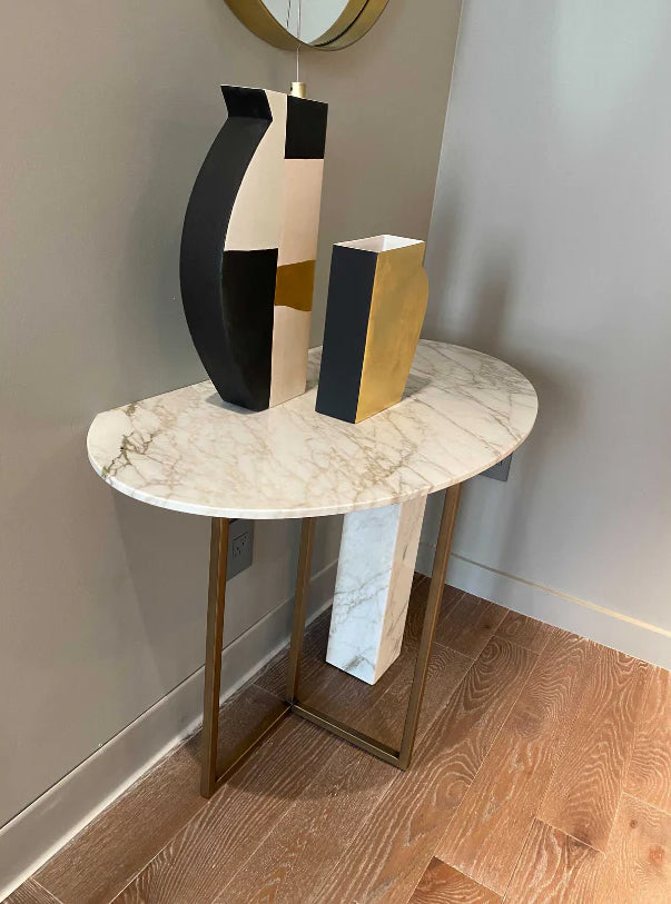 Consola Luna - Personalizable