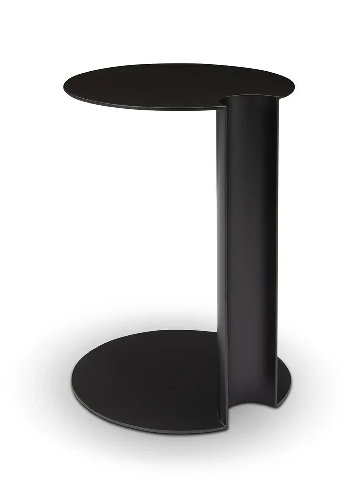 Mesa Auxiliar Lena - Personalizable