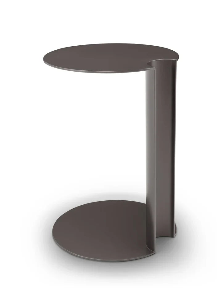 Mesa Auxiliar Lena - Personalizable