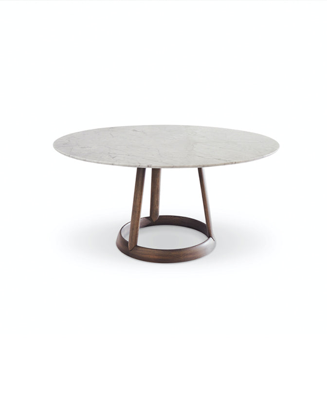 Comedor Lynus  - Personalizable