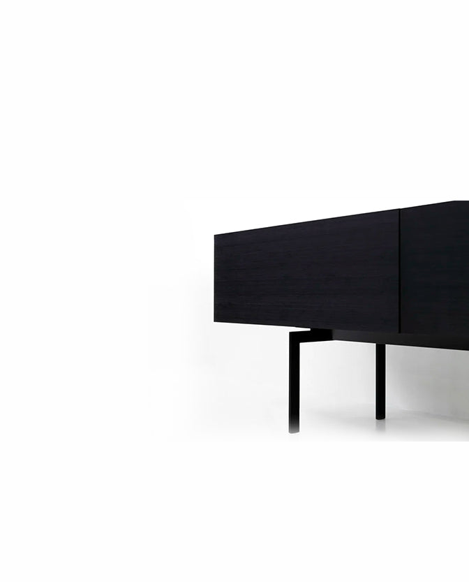 Consola Luminar - Personalizable