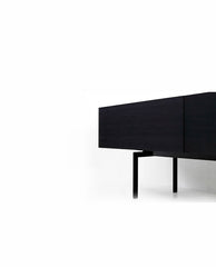 Consola Luminar - Personalizable