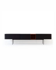 Consola Luminar - Personalizable