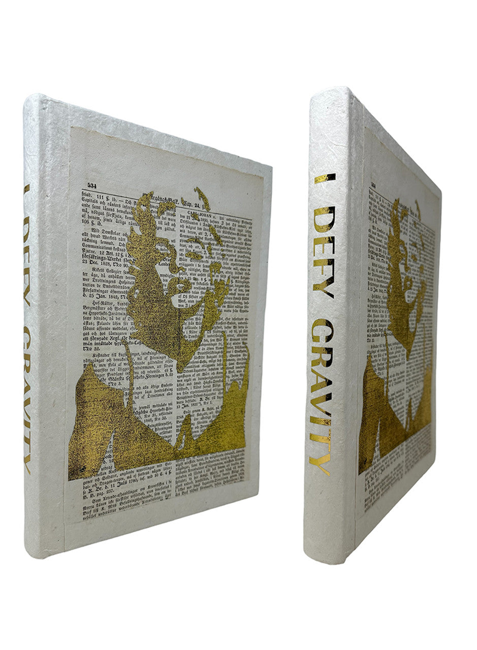 Libro Marilyn