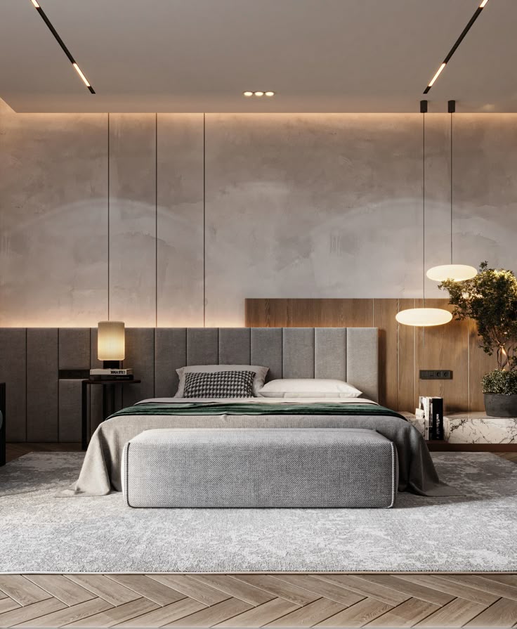Cama Chelsea - Personalizable