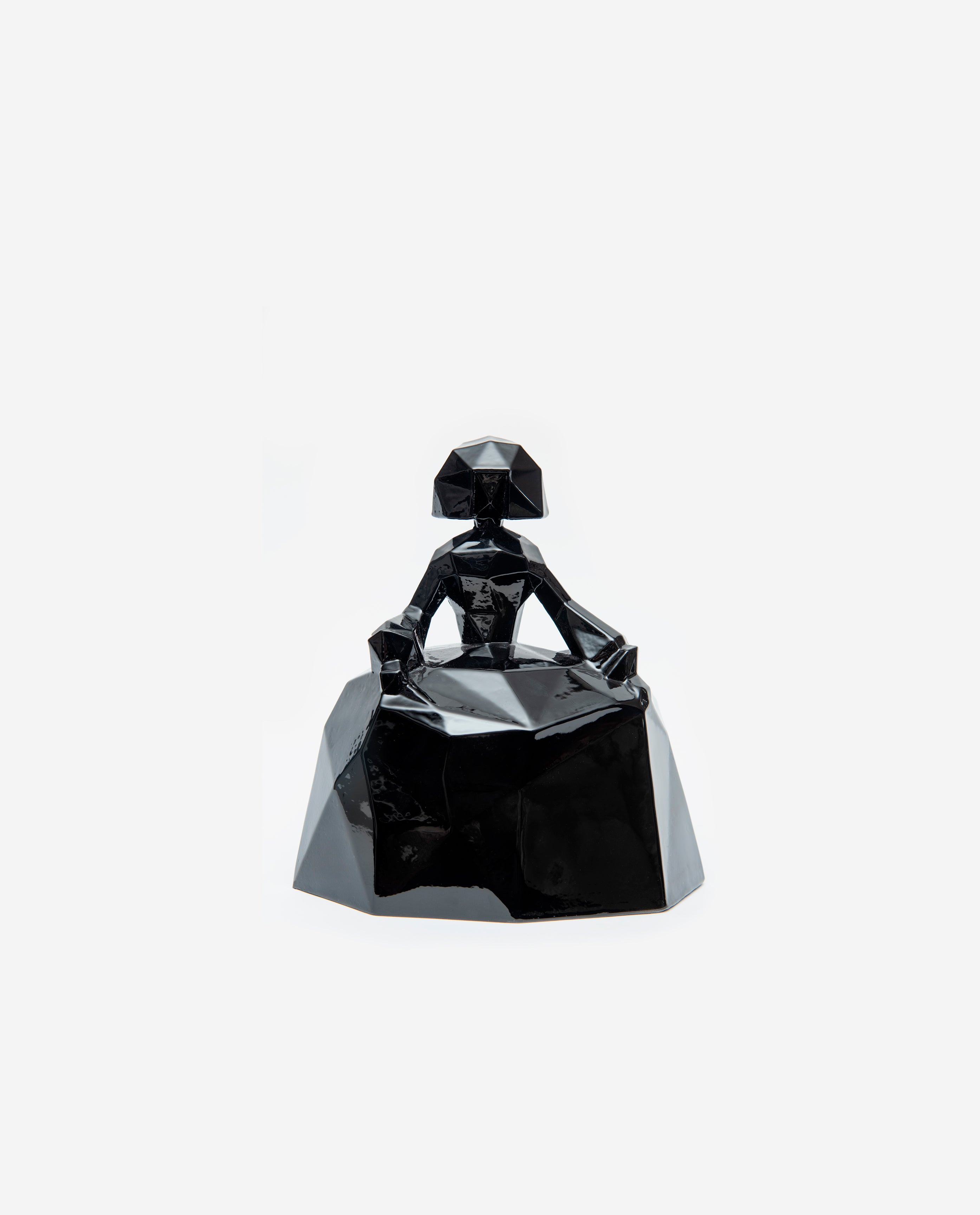 Menina 11cm