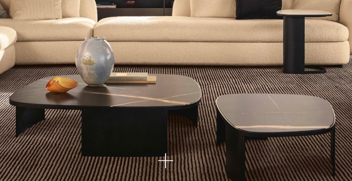 Mesa de Centro Axo  - Personalizable