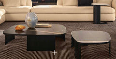 Mesa de Centro Axo  - Personalizable