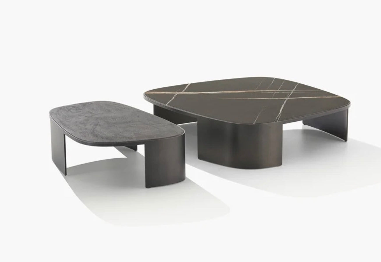 Mesa de Centro Axo  - Personalizable