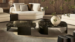Mesa de Centro Axo  - Personalizable