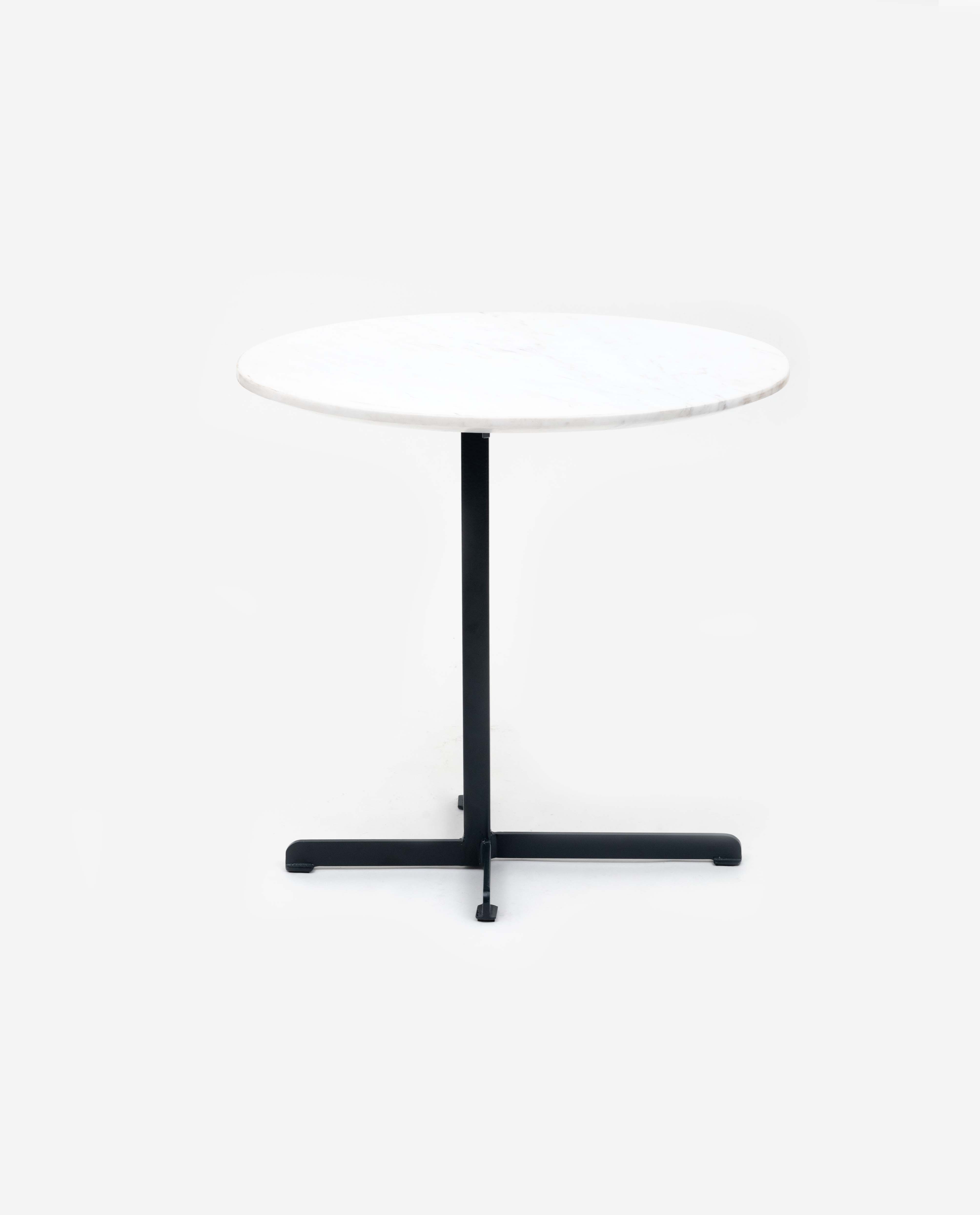 Mesa Auxiliar Slim