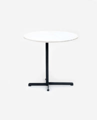 Mesa Auxiliar Slim