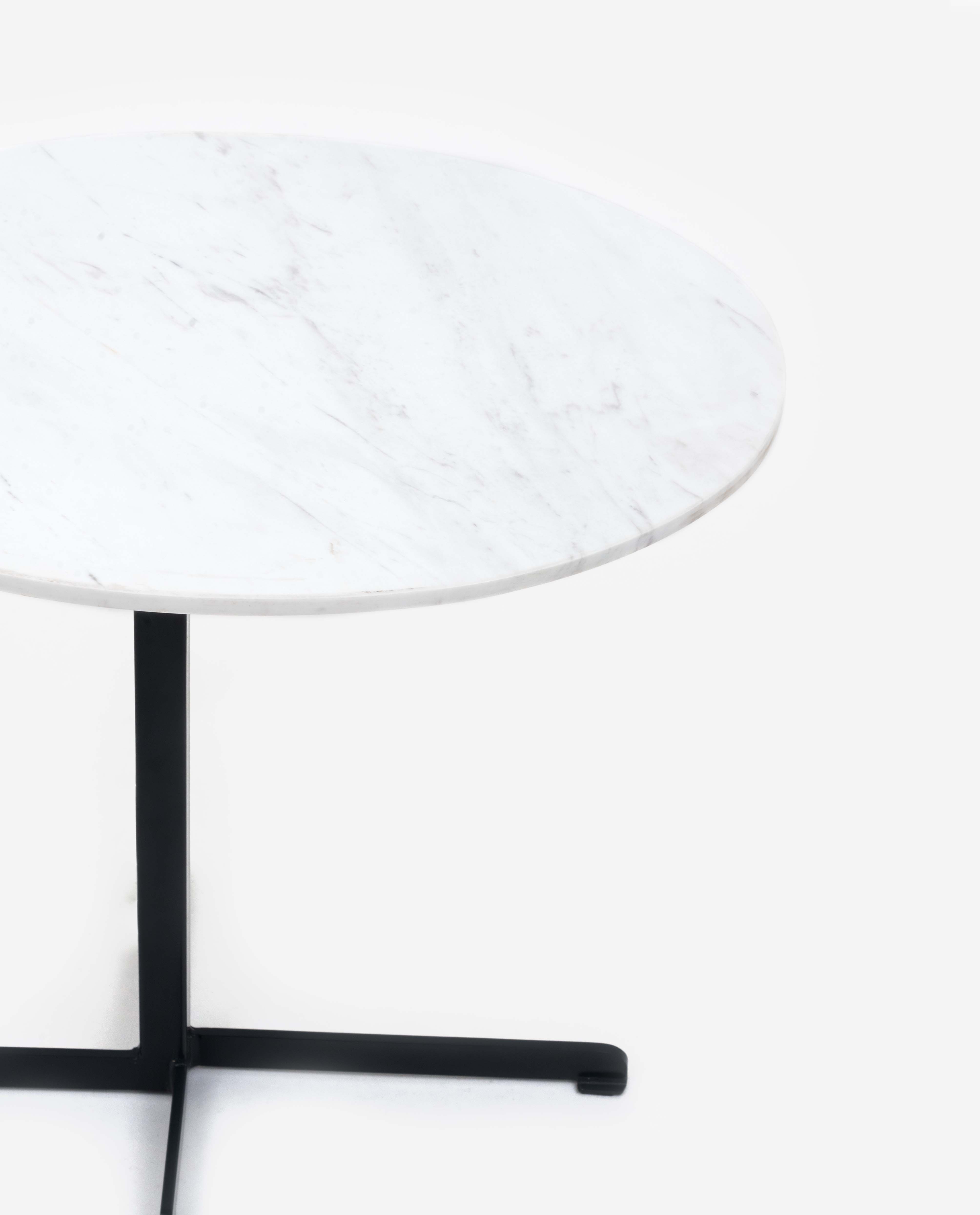 Mesa Auxiliar Slim