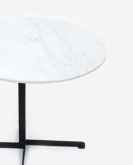 Mesa Auxiliar Slim