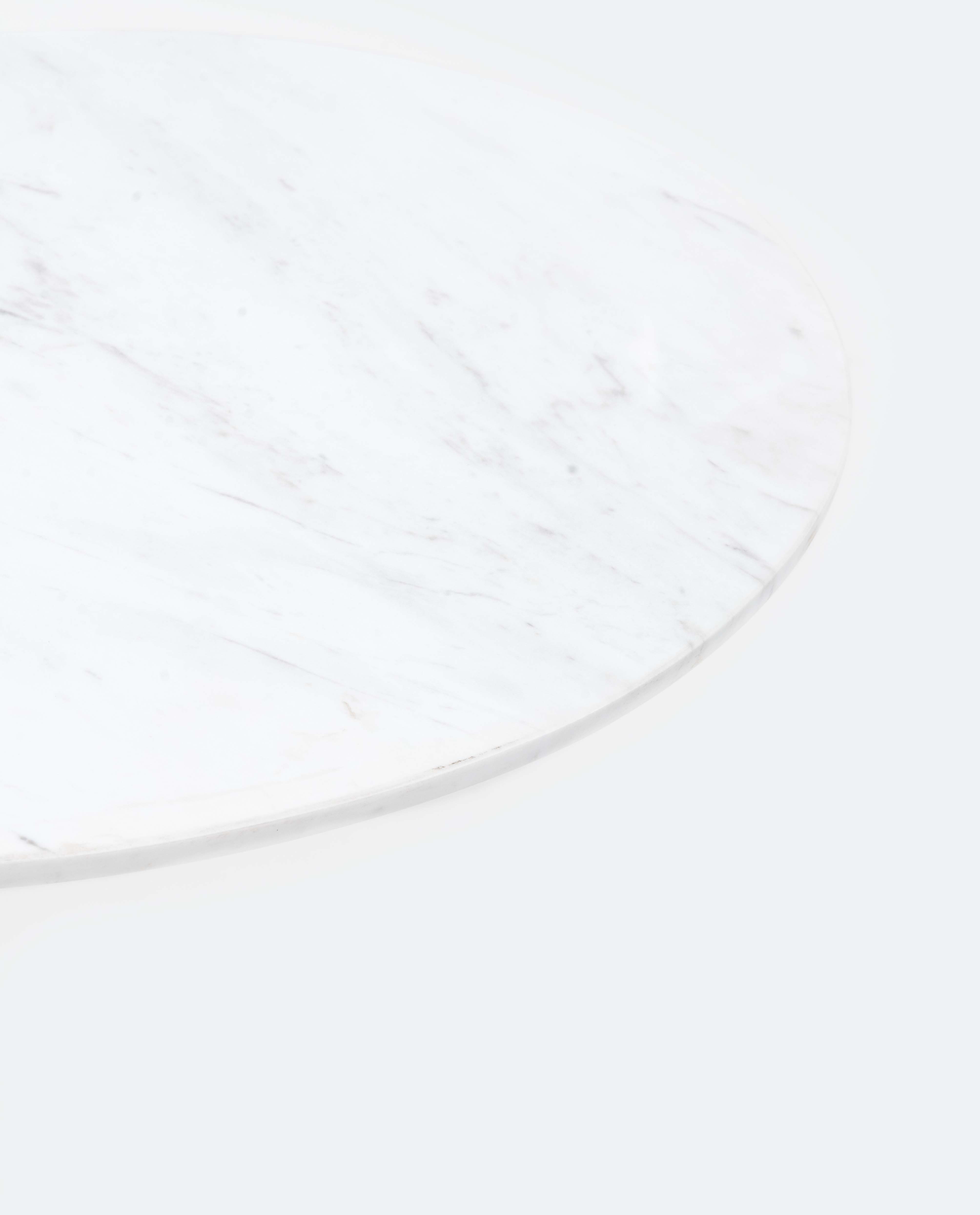 Mesa Auxiliar Slim - Personalizable