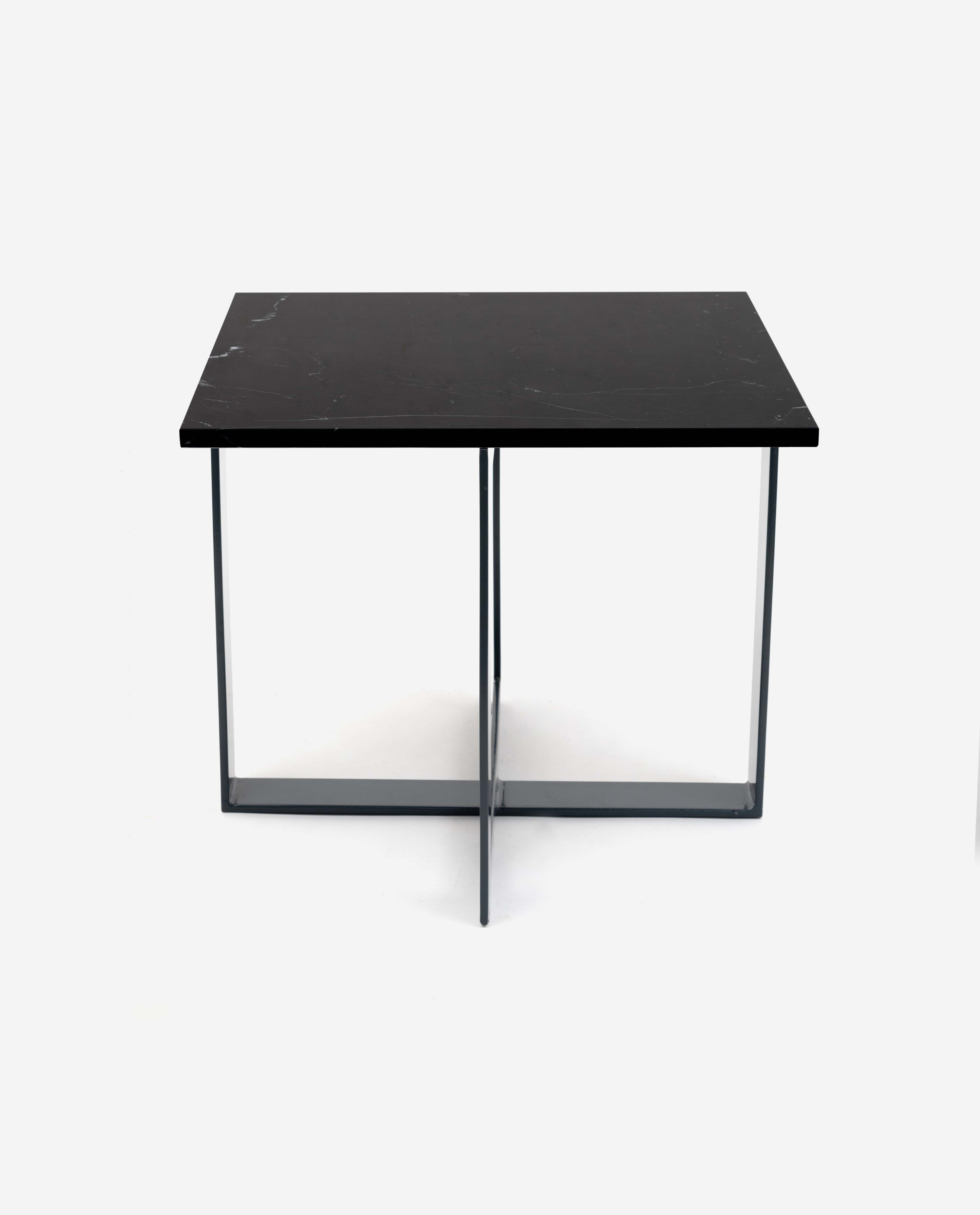 Mesa Auxiliar Ziggy  - Personalizable