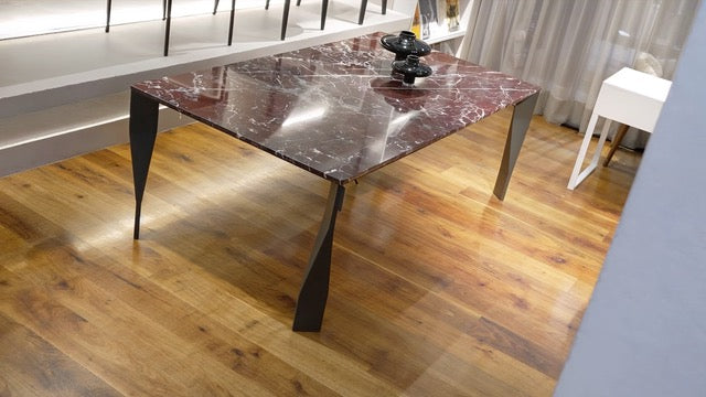 Comedor Capri  - Personalizable
