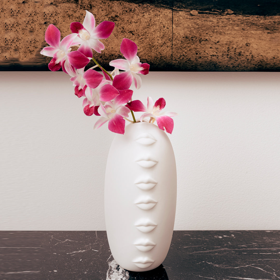 Gala Vase