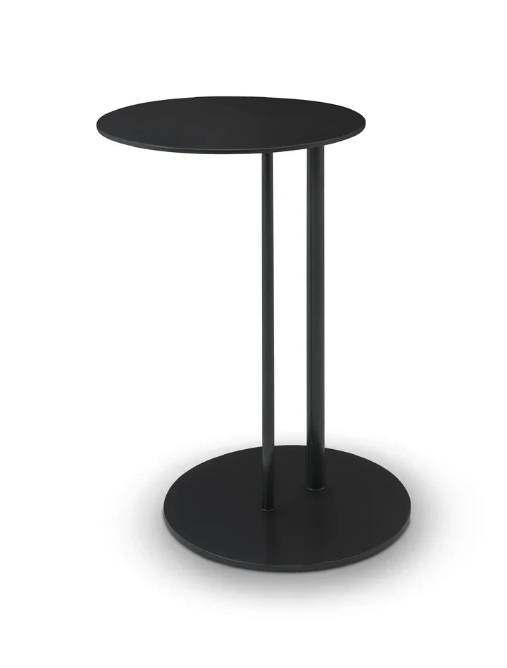 Mesa Auxiliar Mila Pequeña