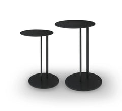 Mesa Auxiliar Mila Grande