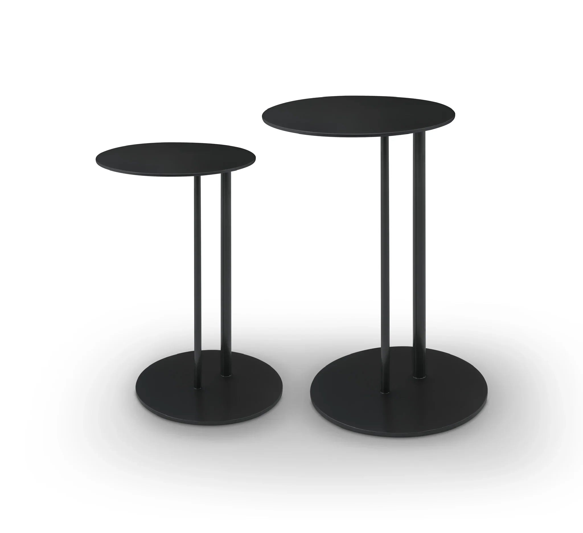 Mesa Auxiliar Mila Pequeña