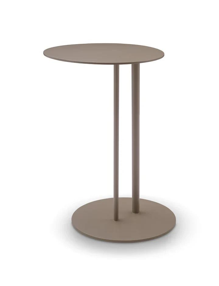 Mesa Auxiliar Mila Grande