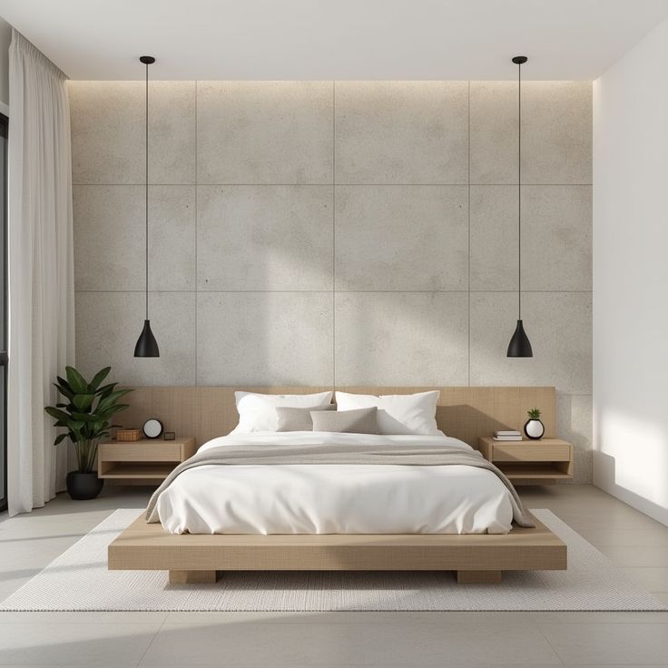 Cama Bosa - Personalizable