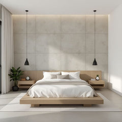 Cama Bosa - Personalizable
