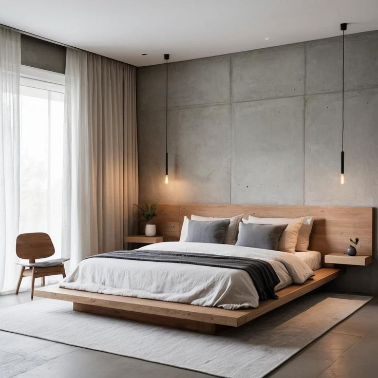 Cama Bosa - Personalizable