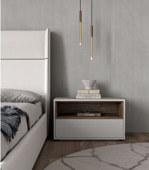 Cama Modena - Personalizable