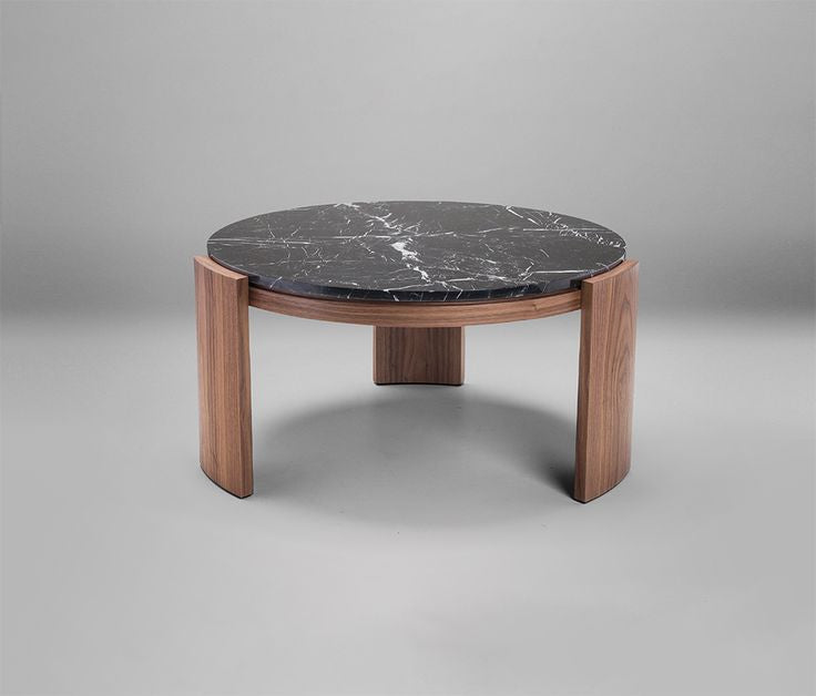 Mesa Auxiliar Block - Personalizable