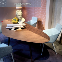 Comedor Orione  - Personalizable