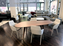 Comedor Orione  - Personalizable
