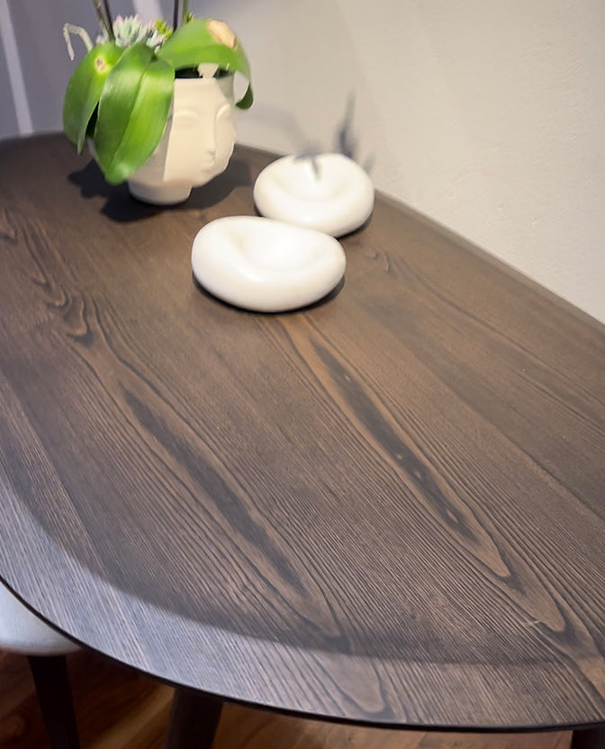 Comedor Orione  - Personalizable