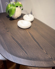 Comedor Orione  - Personalizable