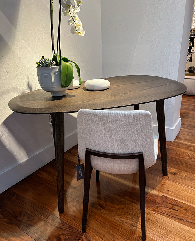 Comedor Orione  - Personalizable