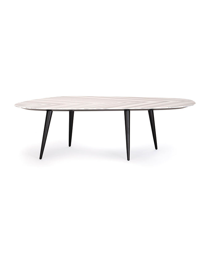 Comedor Orione  - Personalizable