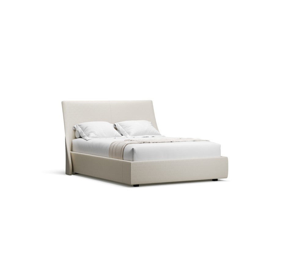 Cama Nobili - Personalizable