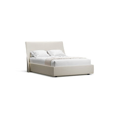 Cama Nobili - Personalizable