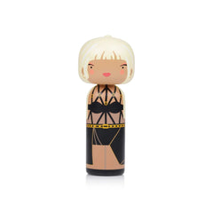 Kokeshi Donatella