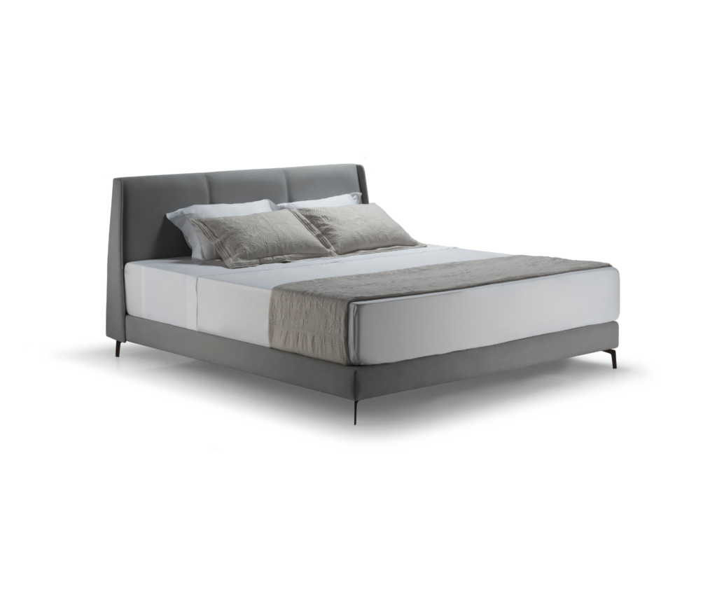 Cama Lise - Personalizable
