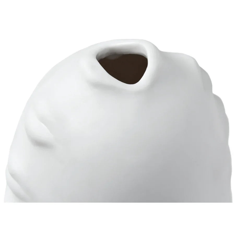 Gala Vase