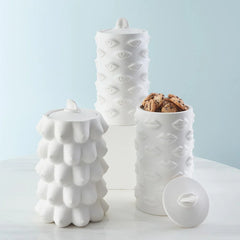 Cookie Jar