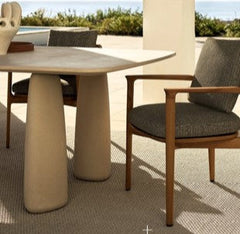 Comedor Stone - Personalizable