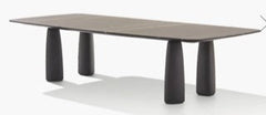 Comedor Stone - Personalizable