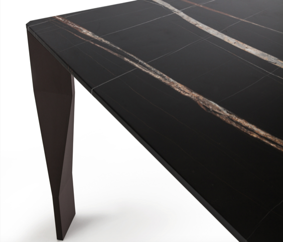 Comedor Capri  - Personalizable